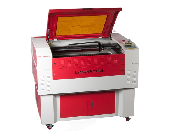 Laser Cutter JPG Laser Cutter JPG