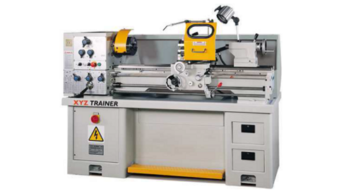 manual-lathe-590-by-288