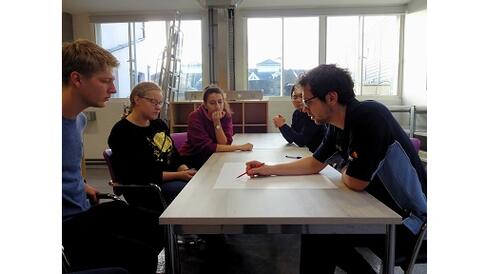 meeting-tables-590-by-288