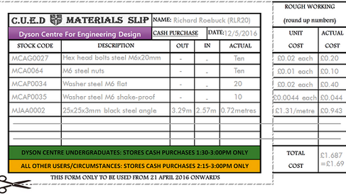 stores_slip_590_by_288.png
