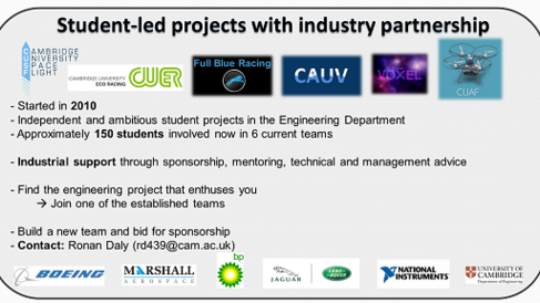 Top Slide 2