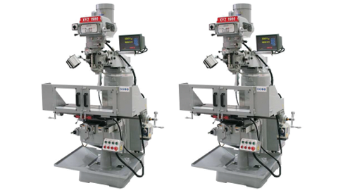 two-manual-mills-590-by-288-jpg
