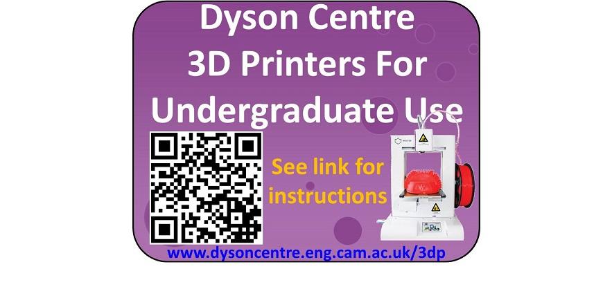 3d_printers_screen_27_jan_2016_883_by_431.jpg