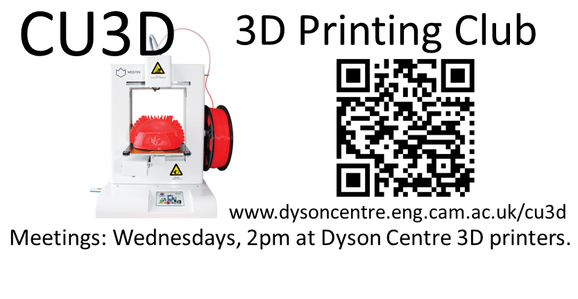 3dp-club-advert