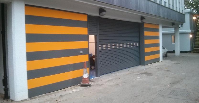 student_garages_recent_1.jpg