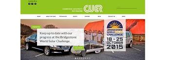 cuer-349-by-125.jpg