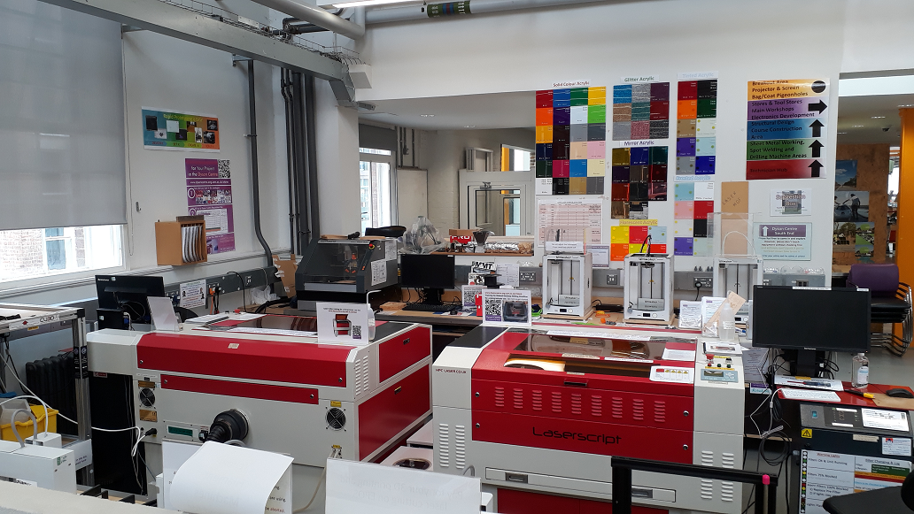 laser-cutter-training laser-cutter-training
