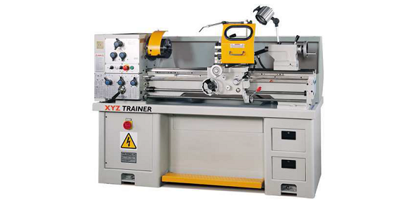 manual-lathe-590-by-288 manual-lathe-590-by-288