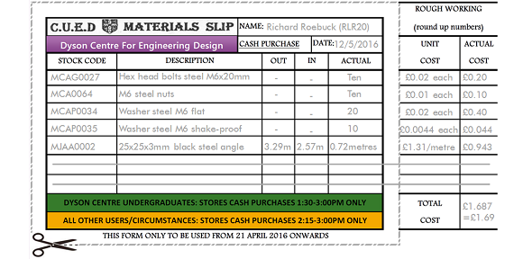stores_slip_590_by_288.png stores_slip_590_by_288.png