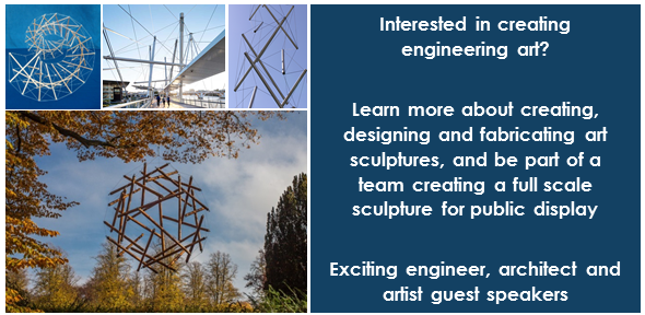 tensegrity_1_590_by_288.png tensegrity_1_590_by_288.png