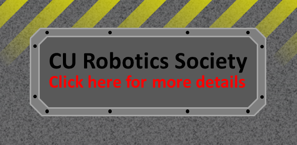 CU Robotics Society 590 by 288 jpg