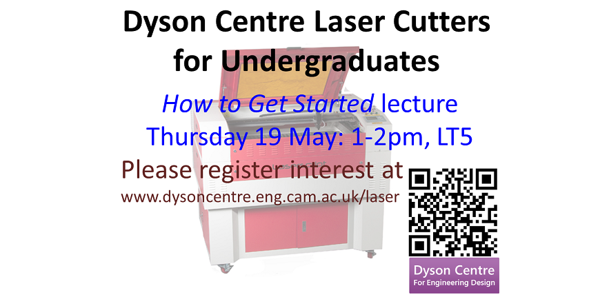 19th May lecture