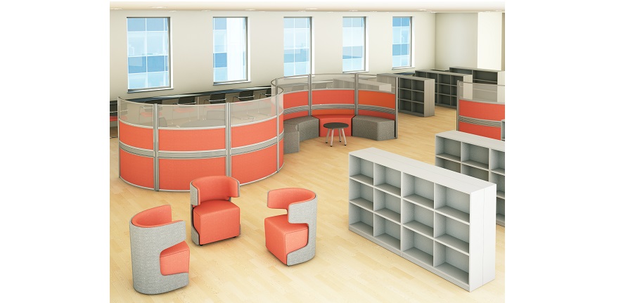 library_centre_wing_furniture_suppliers_impression.jpg