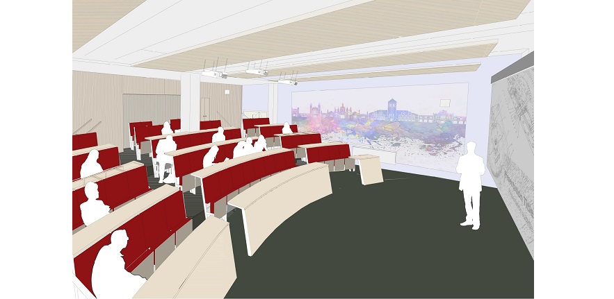 lecture_theatre_6_july_architects_impression.jpg