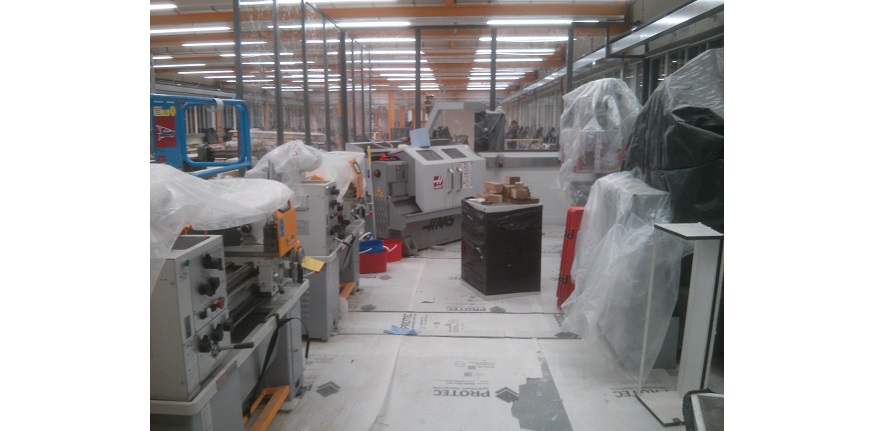south_end_machine_tools_area_recent_1.jpg