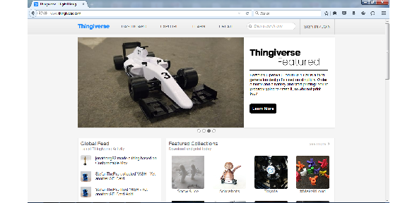 thingiverse-590-by-288-png