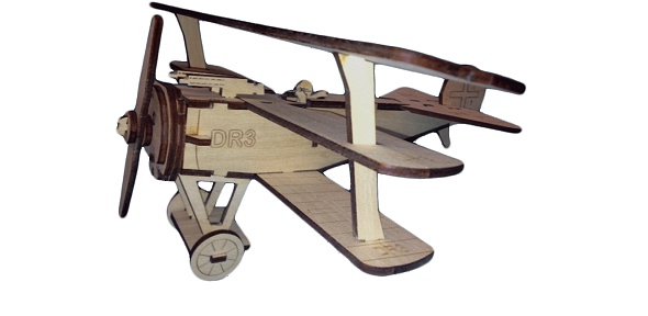 triplane-590-by-288-png