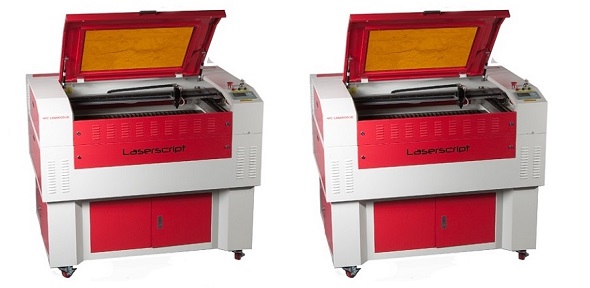 two-laser-cutters-590-by-288-jpg