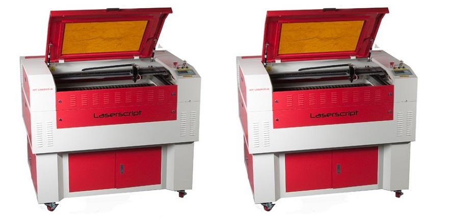 two-laser-cutters-883-by-431-jpg